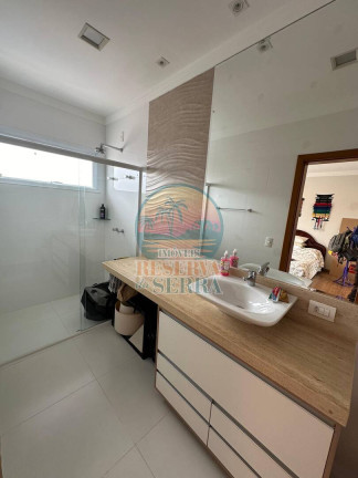 Imagem Casa de Condomínio com 4 Quartos para Alugar, 441 m² em Reserva Da Serra - Jundiaí Imagem Casa de Condomínio com 4 Quartos para Alugar, 441 m² em Reserva Da Serra - Jundiaí