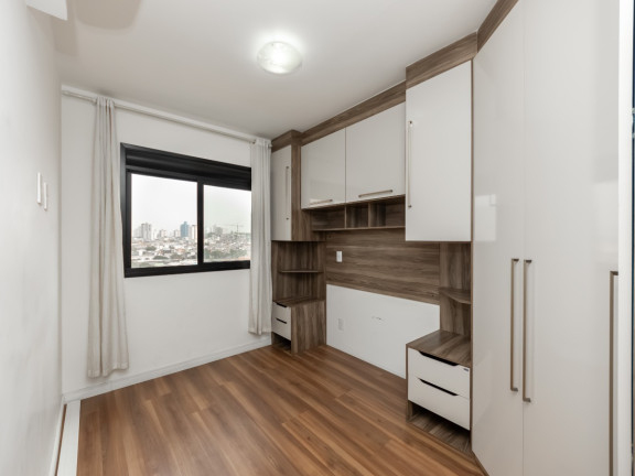 Imagem Apartamento com 2 Quartos à Venda, 59 m² em Vila Prudente - São Paulo Imagem Apartamento com 2 Quartos à Venda, 59 m² em Vila Prudente - São Paulo
