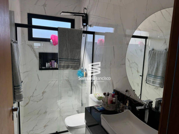 Imagem Casa com 3 Quartos à Venda, 150 m² em Park Unimep Taquaral - Piracicaba Imagem Casa com 3 Quartos à Venda, 150 m² em Park Unimep Taquaral - Piracicaba