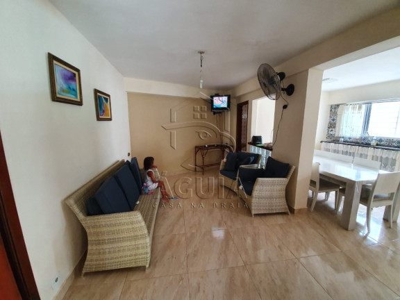 Casa com 1 Quarto à Venda, 117 m² em Lázaro - Ubatuba