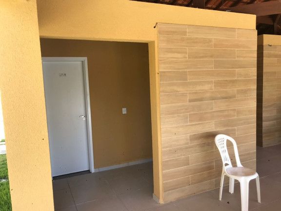 Imagem Apartamento com 2 Quartos à Venda, 47 m² em Candeias - Jaboatão Dos Guararapes