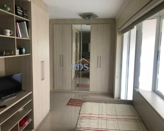 Imagem Apartamento com 2 Quartos à Venda, 94 m² em Jardim Londrina - São Paulo Imagem Apartamento com 2 Quartos à Venda, 94 m² em Jardim Londrina - São Paulo