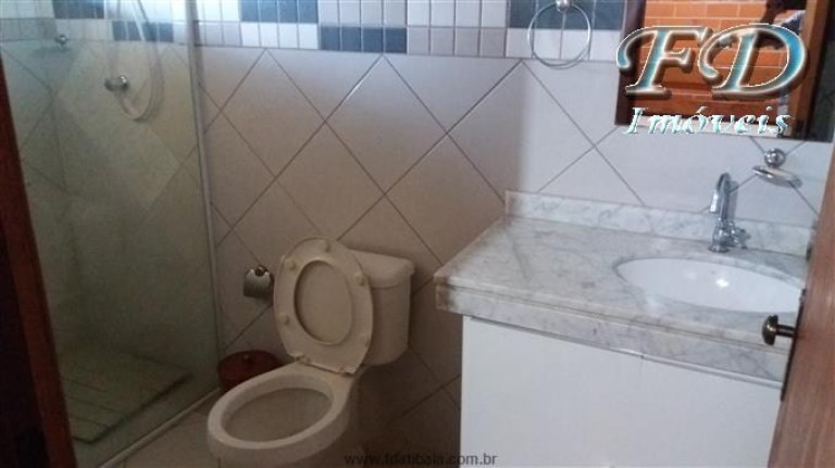 Imagem Chácara com 4 Quartos à Venda, 1.800 m² em Não Especificado - Nazaré Paulista Imagem Chácara com 4 Quartos à Venda, 1.800 m² em Não Especificado - Nazaré Paulista