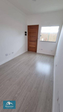 Imagem Casa com 2 Quartos à Venda, 43 m² em Vila Rosaria - São Paulo Imagem Casa com 2 Quartos à Venda, 43 m² em Vila Rosaria - São Paulo