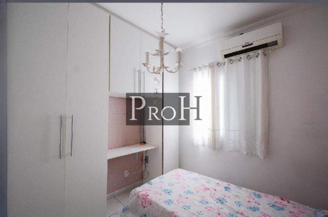 Imagem Sobrado com 3 Quartos à Venda, 160 m² em Vila Tereza - São Bernardo Do Campo Imagem Sobrado com 3 Quartos à Venda, 160 m² em Vila Tereza - São Bernardo Do Campo