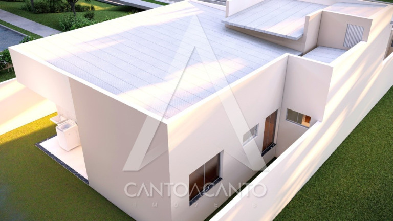 Imagem Casa com 3 Quartos à Venda, 330 m² em Residencial Bouganville - Sinop Imagem Casa com 3 Quartos à Venda, 330 m² em Residencial Bouganville - Sinop