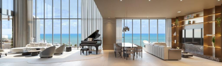 Imagem Apartamento com 3 Quartos à Venda, 163 m² em Manaíra - João Pessoa Imagem Apartamento com 3 Quartos à Venda, 163 m² em Manaíra - João Pessoa