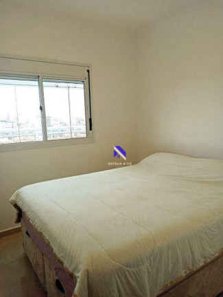 Imagem Cobertura com 3 Quartos à Venda, 158 m² em Jardim Paraíso - São Paulo Imagem Cobertura com 3 Quartos à Venda, 158 m² em Jardim Paraíso - São Paulo