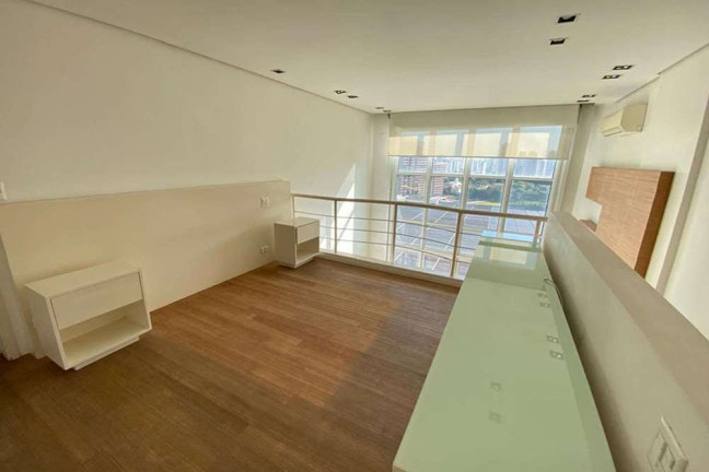 Imagem Apartamento com 2 Quartos à Venda, 136 m² em Jardim Anália Franco - São Paulo Imagem Apartamento com 2 Quartos à Venda, 136 m² em Jardim Anália Franco - São Paulo