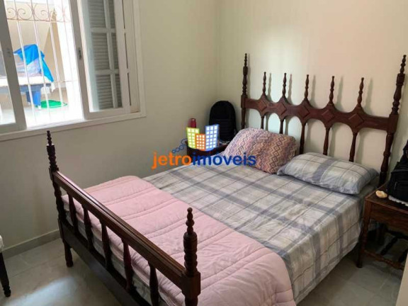Imagem Casa com 4 Quartos à Venda, 150 m² em Balneário Flórida - Praia Grande Imagem Casa com 4 Quartos à Venda, 150 m² em Balneário Flórida - Praia Grande