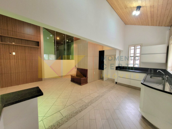 Imagem Casa com 4 Quartos à Venda, 279 m² em Velha - Blumenau
