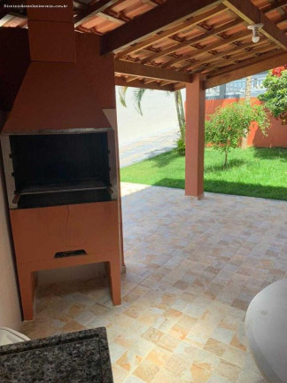 Imagem Apartamento com 2 Quartos à Venda, 138 m² em Três Marias - Peruíbe Imagem Apartamento com 2 Quartos à Venda, 138 m² em Três Marias - Peruíbe