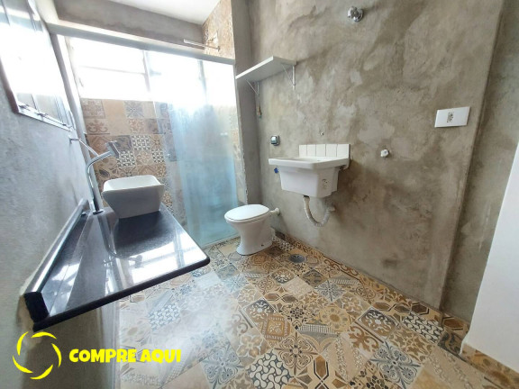 Imagem Apartamento com 2 Quartos à Venda, 64 m² em Consolação - São Paulo Imagem Apartamento com 2 Quartos à Venda, 64 m² em Consolação - São Paulo
