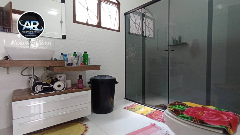 Imagem Casa com 3 Quartos à Venda, 398 m² em Vila Santa Terezinha - Várzea Paulista Imagem Casa com 3 Quartos à Venda, 398 m² em Vila Santa Terezinha - Várzea Paulista
