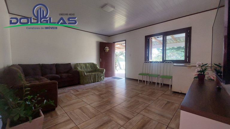 Imagem Chácara com 3 Quartos à Venda, 20.000 m² em águas Claras - Viamão Imagem Chácara com 3 Quartos à Venda, 20.000 m² em águas Claras - Viamão