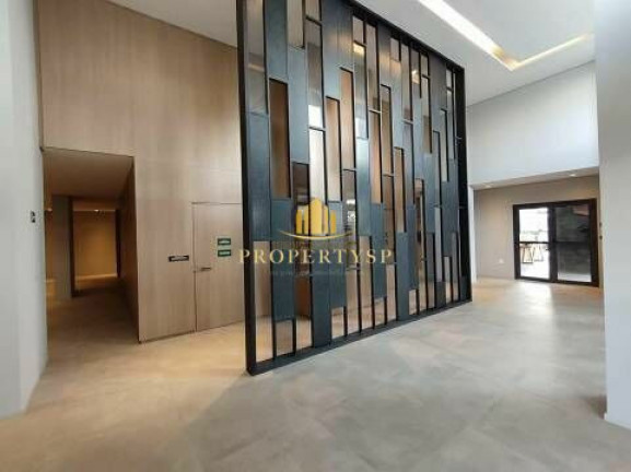 Imagem Apartamento com 2 Quartos à Venda, 62 m² em Vila Leopoldina - São Paulo