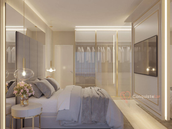 Imagem Apartamento com 3 Quartos à Venda, 104 m² em Armação - Penha Imagem Apartamento com 3 Quartos à Venda, 104 m² em Armação - Penha