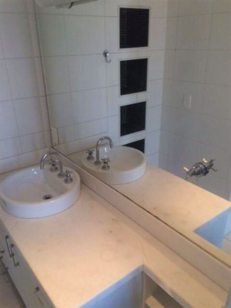 Imagem Imóvel com 1 Quarto à Venda, 45 m² em Vila Nova Conceição - São Paulo Imagem Imóvel com 1 Quarto à Venda, 45 m² em Vila Nova Conceição - São Paulo