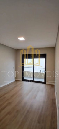 Imagem Casa de Condomínio com 3 Quartos à Venda, 260 m² em Urbanova Vii - São José Dos Campos Imagem Casa de Condomínio com 3 Quartos à Venda, 260 m² em Urbanova Vii - São José Dos Campos