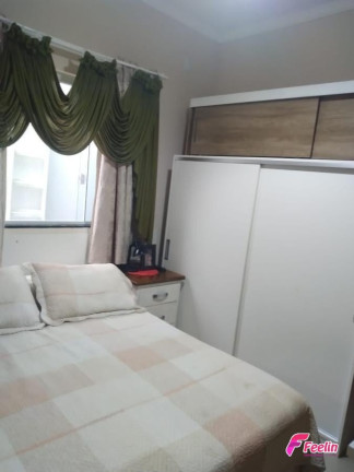 Imagem Casa com 2 Quartos à Venda, 100 m² em Ingleses Do Rio Vermelho - Florianópolis Imagem Casa com 2 Quartos à Venda, 100 m² em Ingleses Do Rio Vermelho - Florianópolis