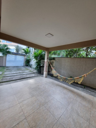 Imagem Casa com 3 Quartos à Venda, 220 m² em Recanto De Itaipuaçu (itaipuaçu) - Maricá Imagem Casa com 3 Quartos à Venda, 220 m² em Recanto De Itaipuaçu (itaipuaçu) - Maricá
