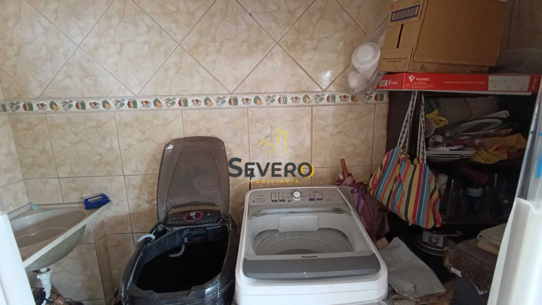 Imagem Casa com 4 Quartos à Venda, 200 m² em Trindade - São Gonçalo Imagem Casa com 4 Quartos à Venda, 200 m² em Trindade - São Gonçalo