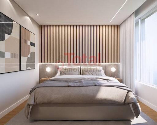 Imagem Apartamento com 3 Quartos à Venda, 92 m² em Iguaçu - Ipatinga Imagem Apartamento com 3 Quartos à Venda, 92 m² em Iguaçu - Ipatinga