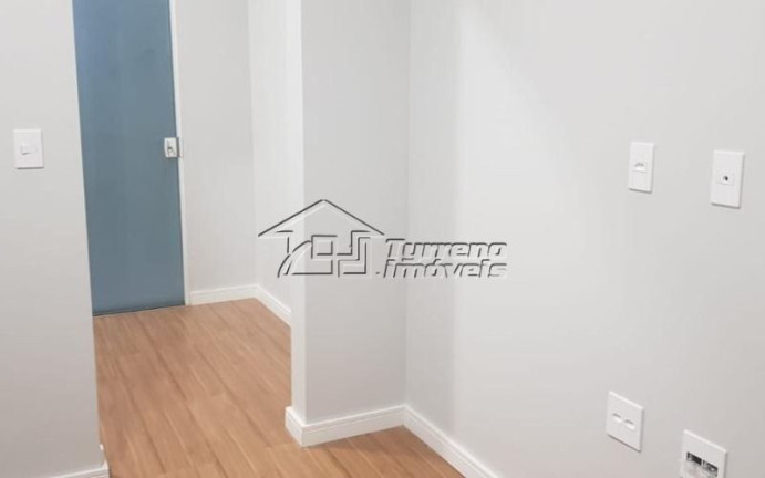 Imagem Casa de Condomínio com 3 Quartos à Venda, 140 m² em Jacareí - Jacareí