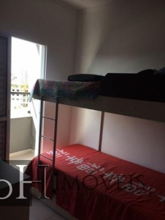 Imagem Apartamento com 2 Quartos à Venda, 50 m² em Vila Carrão - São Paulo Imagem Apartamento com 2 Quartos à Venda, 50 m² em Vila Carrão - São Paulo