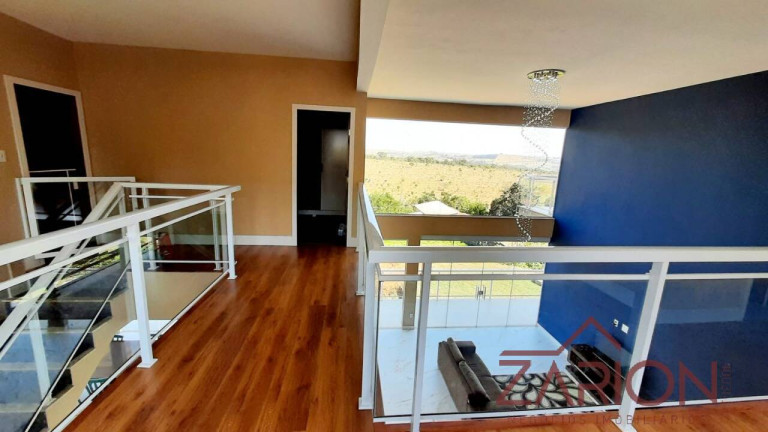 Imagem Casa com 3 Quartos à Venda, 700 m² em Granjas Rurais Reunidas São Judas Tadeu - Taubaté