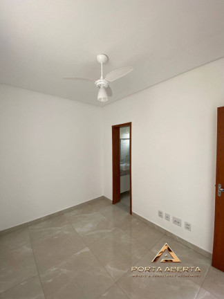 Imagem Apartamento com 3 Quartos à Venda, 95 m² em Canaã - Ipatinga Imagem Apartamento com 3 Quartos à Venda, 95 m² em Canaã - Ipatinga