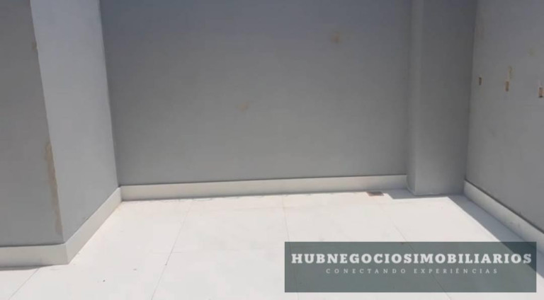 Imagem Apartamento com 3 Quartos à Venda, 126 m² em Ibituruna - Montes Claros