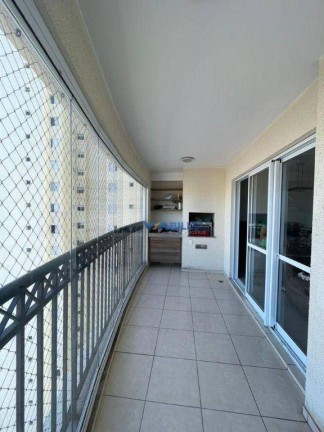 Imagem Apartamento com 3 Quartos à Venda, 92 m² em Jardim Sao Paulo(zona Norte) - São Paulo Imagem Apartamento com 3 Quartos à Venda, 92 m² em Jardim Sao Paulo(zona Norte) - São Paulo