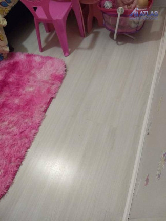 Imagem Apartamento com 3 Quartos à Venda, 67 m² em Vila São João - Guarulhos Imagem Apartamento com 3 Quartos à Venda, 67 m² em Vila São João - Guarulhos