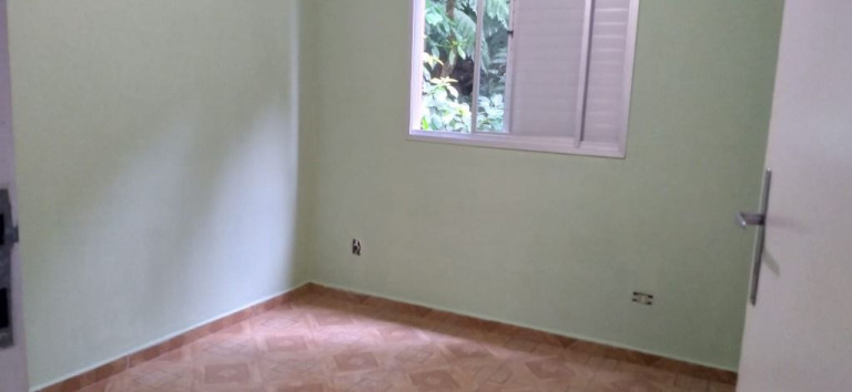 Imagem Apartamento com 2 Quartos para Alugar, 47 m² em Santa Terezinha - São Bernardo Do Campo Imagem Apartamento com 2 Quartos para Alugar, 47 m² em Santa Terezinha - São Bernardo Do Campo