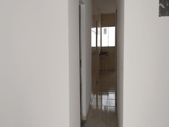 Imagem Casa com 2 Quartos à Venda, 120 m² em Lua Nova Da Pampulha - Contagem