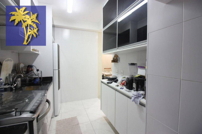 Imagem Apartamento com 3 Quartos à Venda, 76 m² em Vila Galvão - Guarulhos Imagem Apartamento com 3 Quartos à Venda, 76 m² em Vila Galvão - Guarulhos