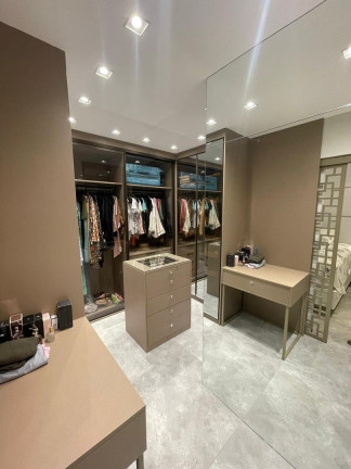 Imagem Apartamento com 3 Quartos à Venda, 122 m² em Canto Do Forte - Praia Grande Imagem Apartamento com 3 Quartos à Venda, 122 m² em Canto Do Forte - Praia Grande