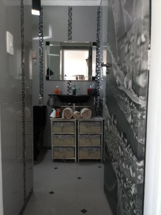 Imagem Apartamento com 2 Quartos à Venda, 45 m² em Itaquera - São Paulo Imagem Apartamento com 2 Quartos à Venda, 45 m² em Itaquera - São Paulo