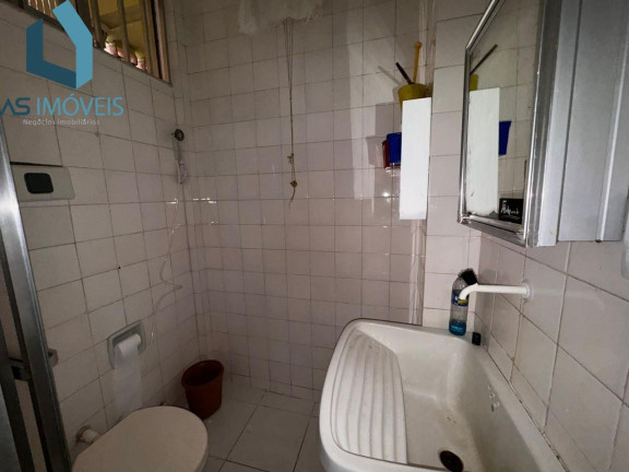 Imagem Apartamento com 1 Quarto à Venda, 42 m² em Centro - Cabo Frio Imagem Apartamento com 1 Quarto à Venda, 42 m² em Centro - Cabo Frio
