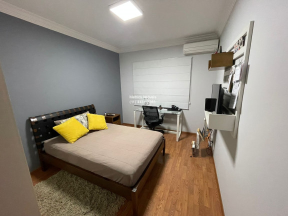 Imagem Imóvel com 5 Quartos à Venda,  em Vila Hípica - Vinhedo