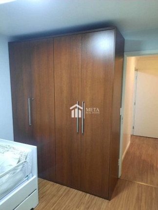 Imagem Imóvel com 2 Quartos à Venda, 72 m² em Vila Mazzei - São Paulo Imagem Imóvel com 2 Quartos à Venda, 72 m² em Vila Mazzei - São Paulo
