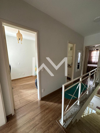 Imagem Casa com 3 Quartos à Venda, 180 m² em Ponte Grande - Guarulhos Imagem Casa com 3 Quartos à Venda, 180 m² em Ponte Grande - Guarulhos