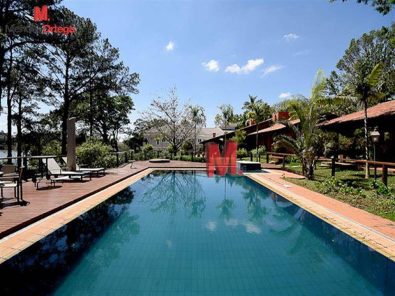 Imagem Casa com 4 Quartos à Venda, 420 m² em Condomínio Lago Azul - Araçoiaba Da Serra Imagem Casa com 4 Quartos à Venda, 420 m² em Condomínio Lago Azul - Araçoiaba Da Serra