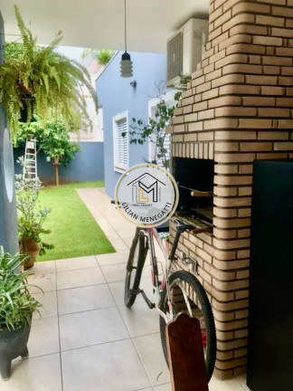 Imagem Imóvel com 3 Quartos à Venda, 190 m² em Ibi Aram 1 - Itupeva Imagem Imóvel com 3 Quartos à Venda, 190 m² em Ibi Aram 1 - Itupeva