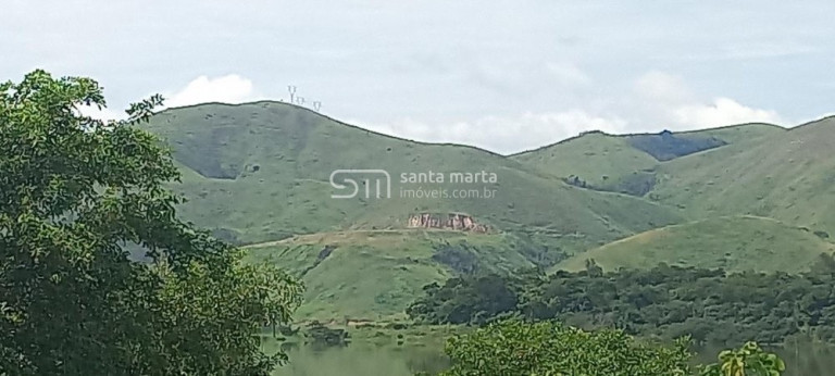 Imagem Imóvel à Venda, 9.100.000 m² em Vila Esperança - Itatiaia Imagem Imóvel à Venda, 9.100.000 m² em Vila Esperança - Itatiaia