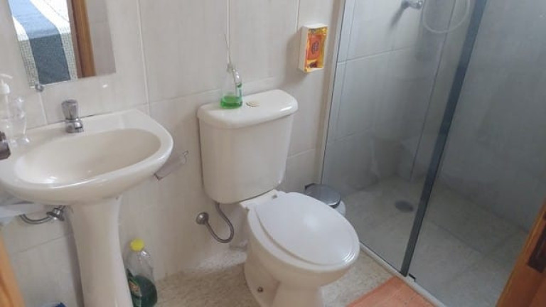 Imagem Apartamento com 2 Quartos à Venda, 54 m² em Morada Dos Nobres - Taubaté Imagem Apartamento com 2 Quartos à Venda, 54 m² em Morada Dos Nobres - Taubaté