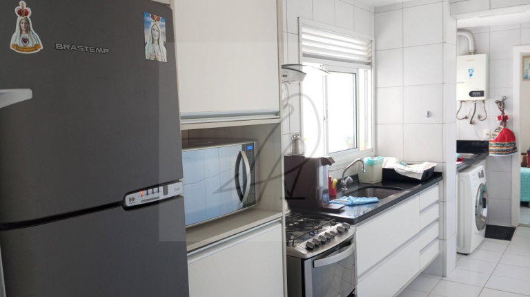 Imagem Apartamento com 3 Quartos à Venda, 122 m² em Horto Bela Vista - Salvador Imagem Apartamento com 3 Quartos à Venda, 122 m² em Horto Bela Vista - Salvador