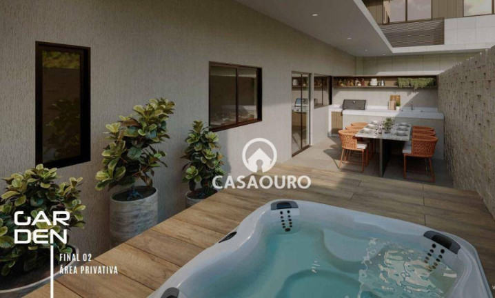 Imagem Apartamento com 3 Quartos à Venda, 186 m² em Santo Antônio - Belo Horizonte Imagem Apartamento com 3 Quartos à Venda, 186 m² em Santo Antônio - Belo Horizonte