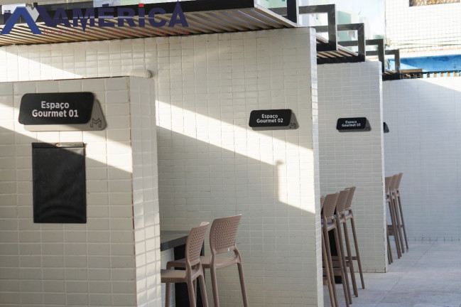 Imagem Imóvel com 2 Quartos à Venda, 52 m² em Ernesto Geisel - João Pessoa